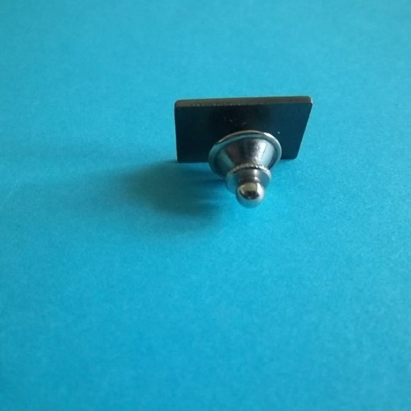 Rare University of Pittsburgh Pin Cathedral of Learning - Picture 5 of 11